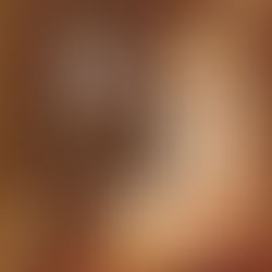 सुन्दरकाण्ड