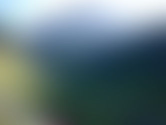 क्या हम टर्न ऑफ कर सकते हैं