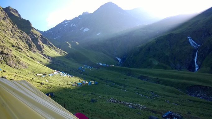 क्या हम टर्न ऑफ कर सकते हैं