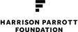 fb899c17-2d99-4abb-92e9-9bcbdb94dc7c-1.png