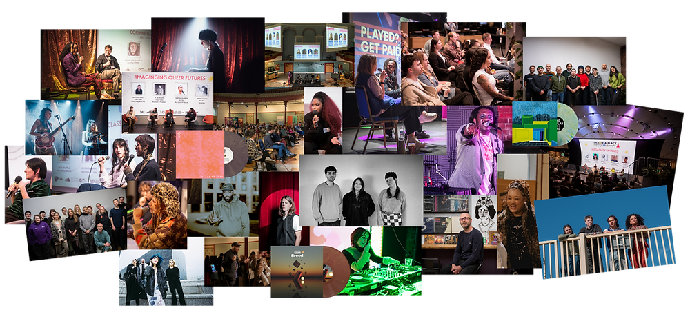 Website Collage 2026.png
