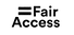 FAIRACC_edited.png