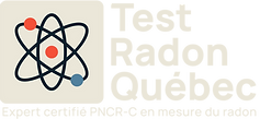 Modèle d'origine sur fond transparent_ed