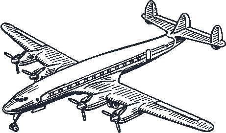 Avion.gif