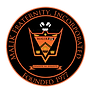 Pin_Crest_2018_Orange_Text_resized.png
