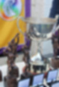 CoverImage.JPG