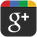 googleplus