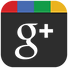 googleplus