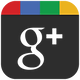 c-googleplus