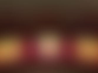 Rachel Choong- The most successful player in UK history for Badminton | Crosby Chiropractic | Liverp