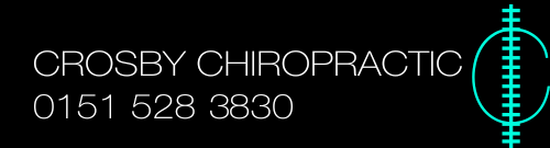 Low Back pain | Contact details | appointment today