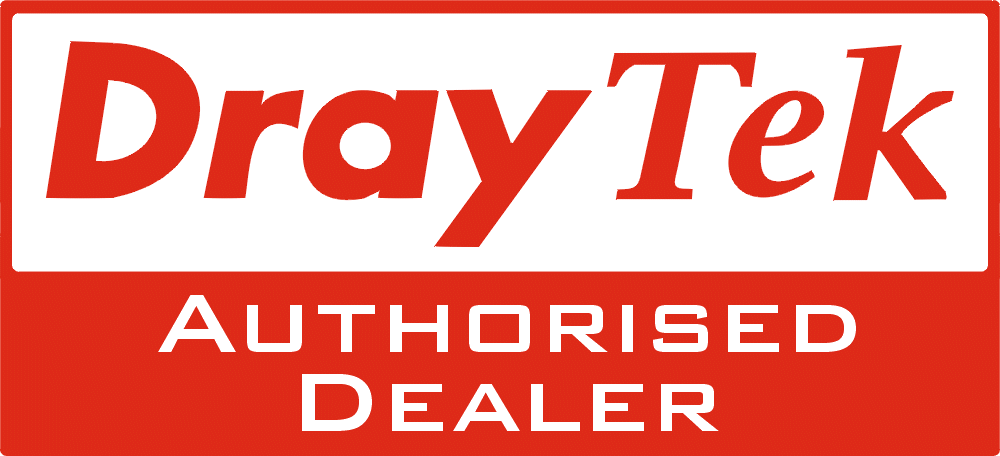 Logo-DrayTek-Authorised-Dealer.gif