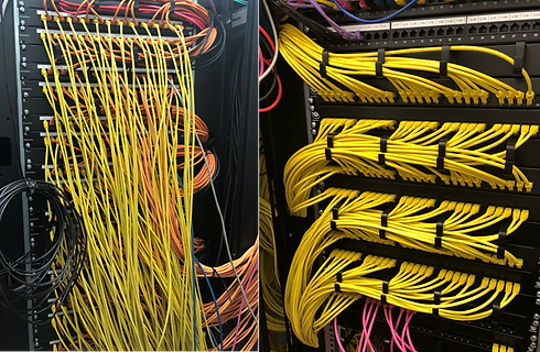 Untidy tidy cabling.png