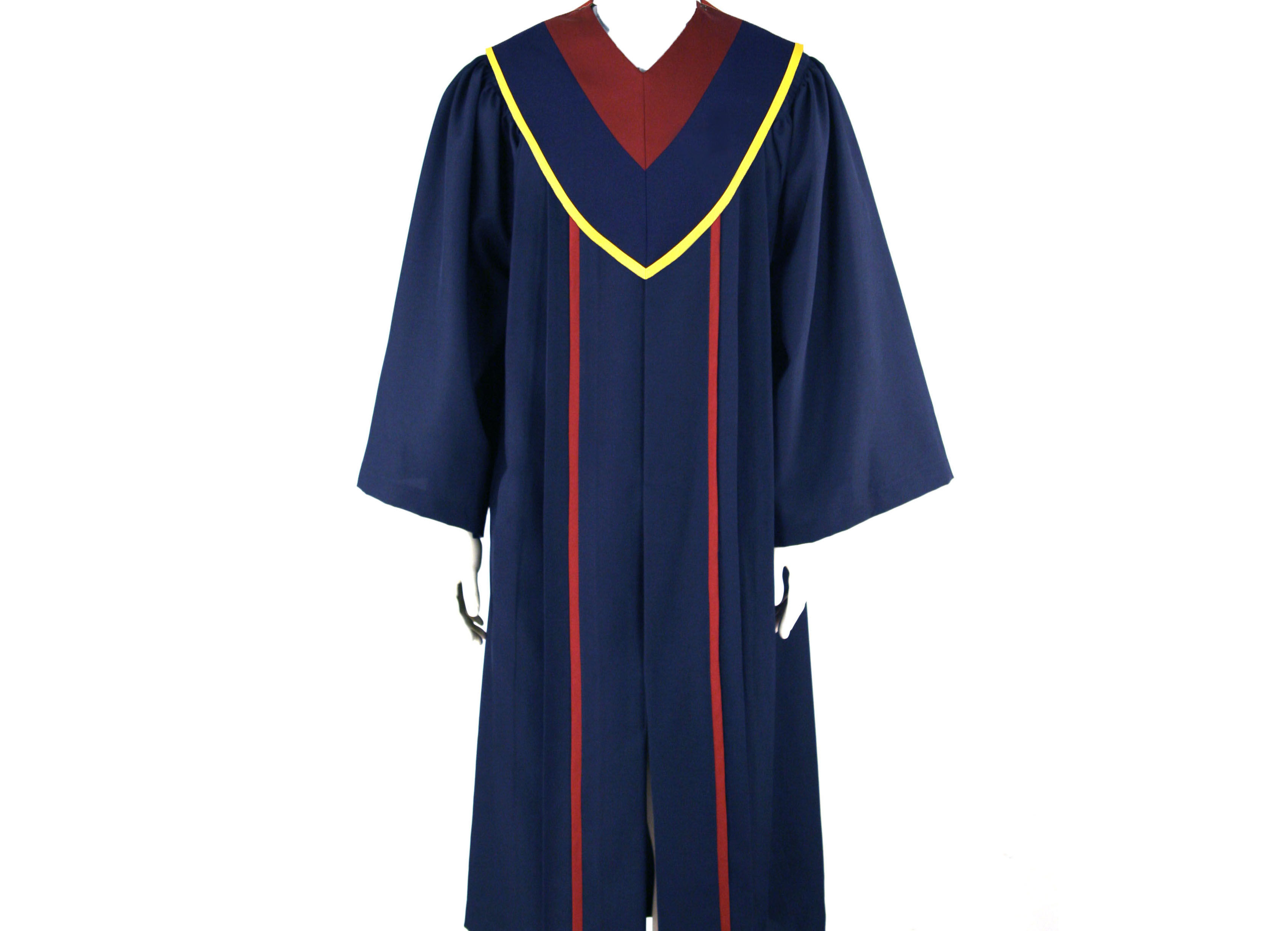 Medium_5 +Hood (초,중,고 대여가능)