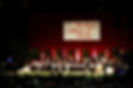 Berklee college of music