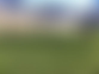 Jugando con discos voladores