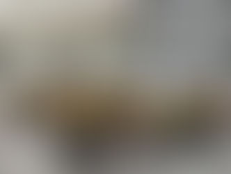 Vuelta ciclista a Coruña