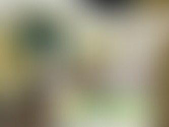 Discover Perfect Venues Near You