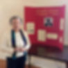 signora-vita-giangrasso-mesnick.jpg