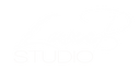 10801016000.png