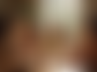 A Beginner’s Guide to Hosting Painting Parties