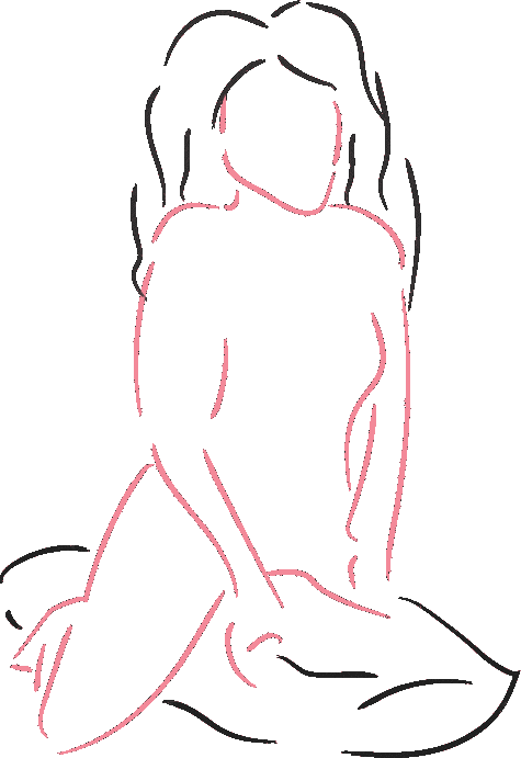 ezgif.com-gif-maker-4.gif