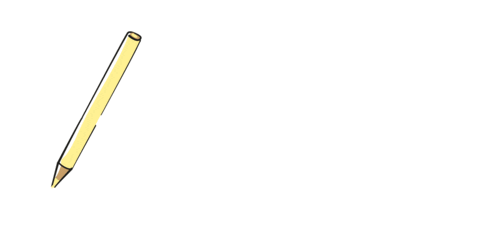 giphy.gif