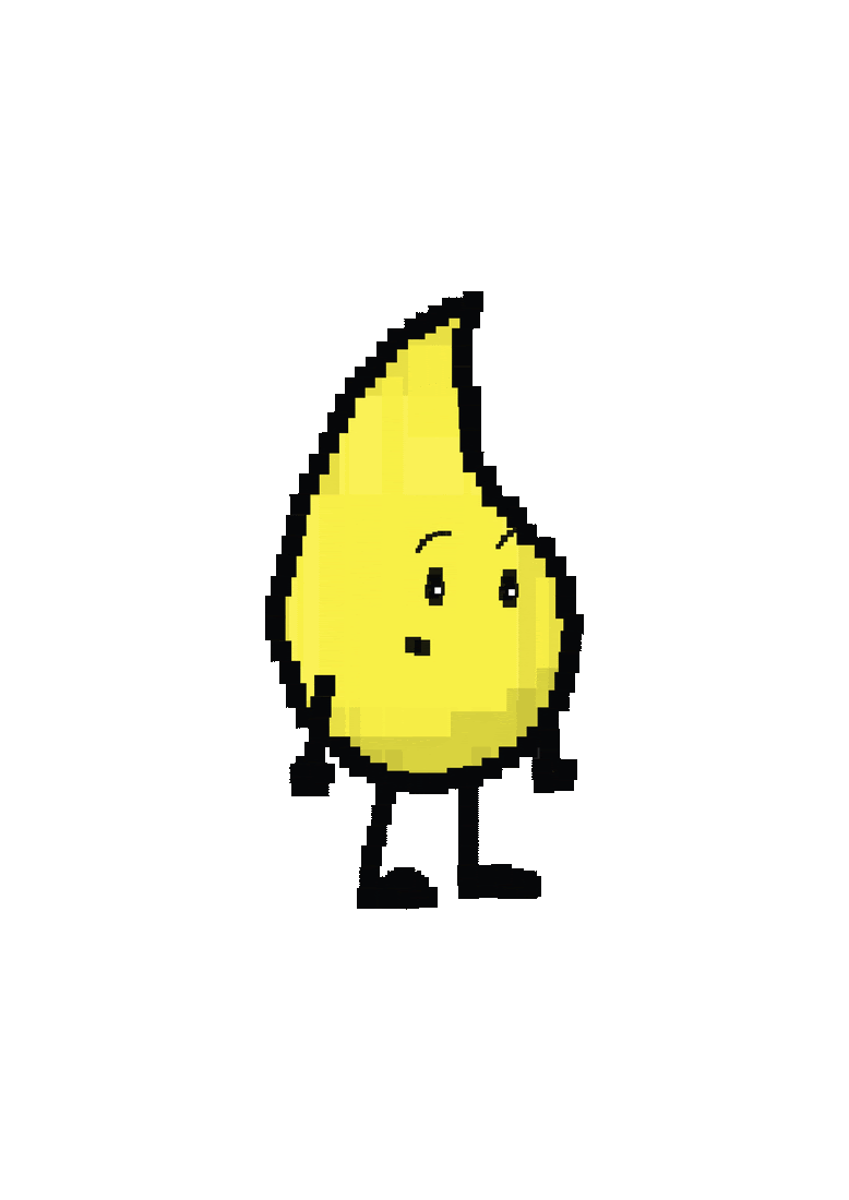 ezgif.com-gif-maker.gif