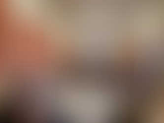 50th Anniversary Celebration!