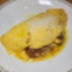 前菜大份Appetizer large portion