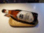 飲品 Boissons