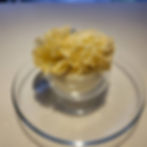 前菜 Appetizer