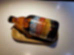 法國白朗峰金啤酒
