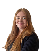 Stephanie Fry_edited.png