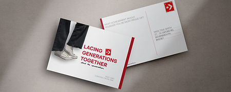postcard.jpg
