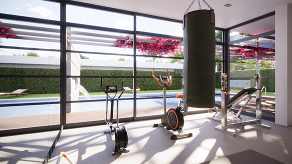 7 Ginásio_Print.png