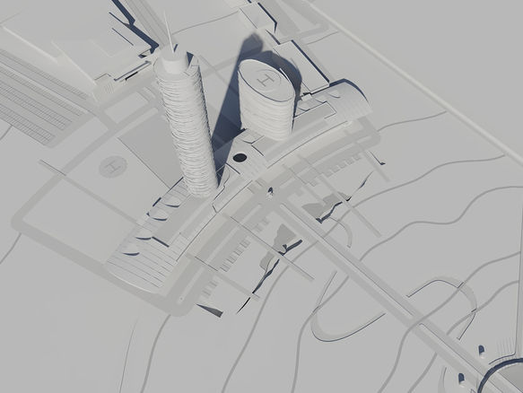 MAQUETE T3.jpeg
