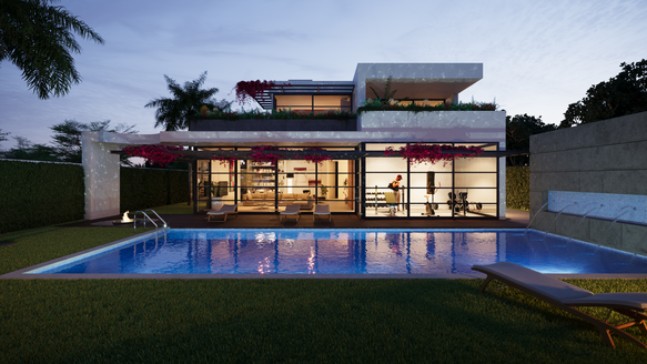 3 Tardoz 2_Print.png