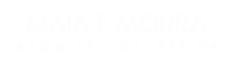mmarq.br.png