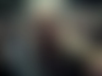 The AI Zombie Apocalypse at Work: How to Spot It—and Stop It Before It Spreads