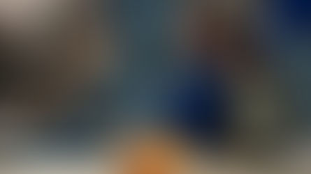 Workplace Injury Frequency and Severity Climb as EHS Workload Expands, Benchmark Gensuite Data Shows