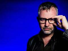 Why Europe’s Startup Ecosystem Is Thinking Bigger Than Silicon Valley