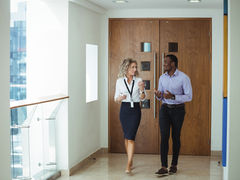 Remote Work, Loneliness, and the Leadership Deficit: Moving Beyond the Return-to-Office Debate