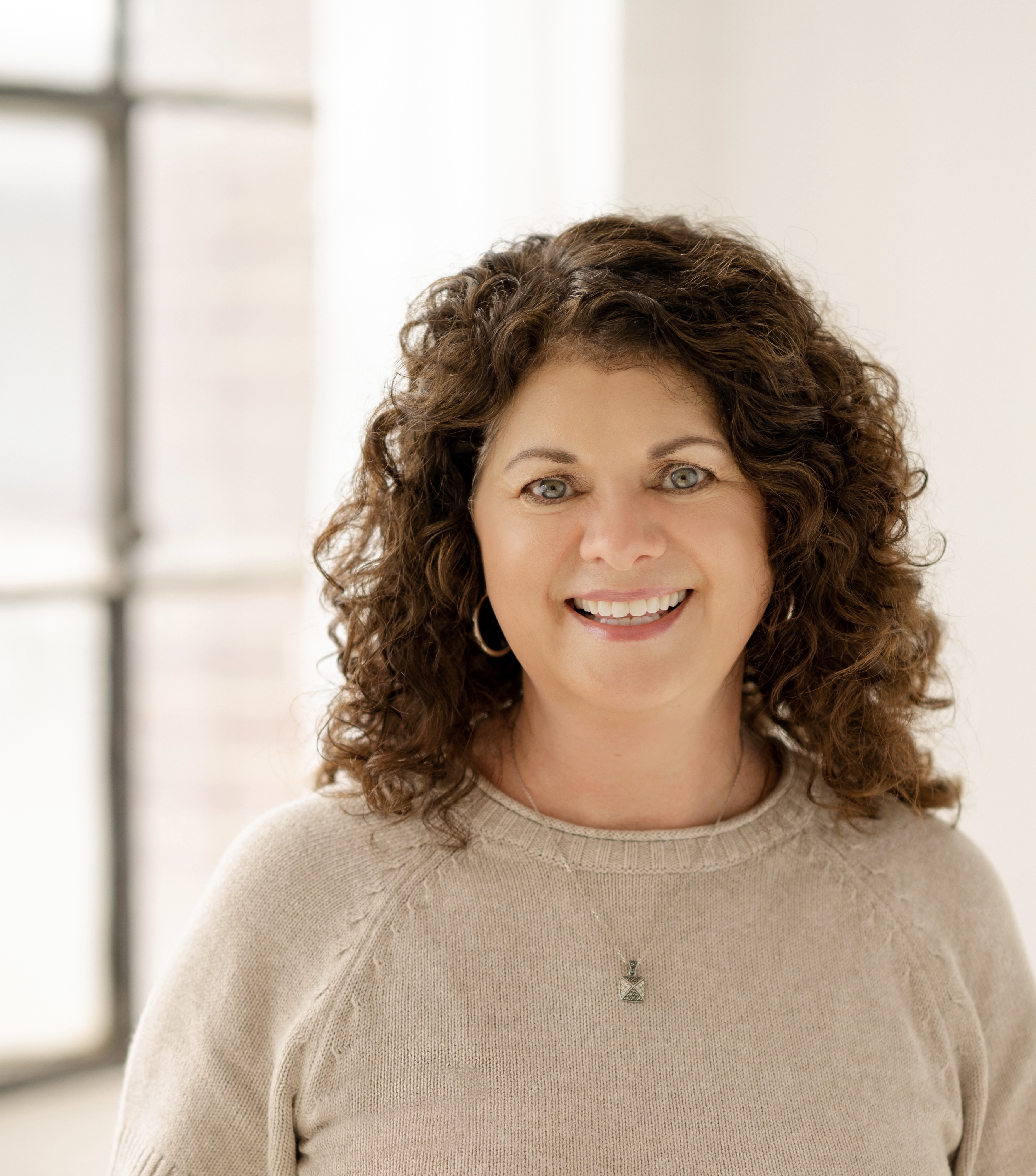 Writer: Cindy Mielke