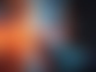 How to put humanity at the center of AI transformation: A future arriving faster than we imagined 