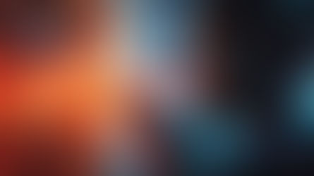 How to put humanity at the center of AI transformation: A future arriving faster than we imagined 