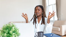 U.S. Ranks Last in Global Work-Life Balance Study