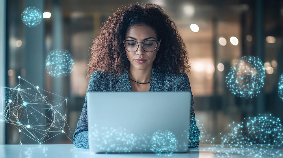 If You Want To Work In AI, Check These 10 States