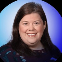 Writer: Amy Nordness