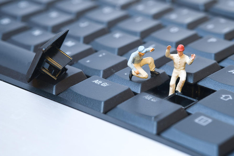 Closing the Digital Skills Gap: Building Organizational Capability for the AI Era